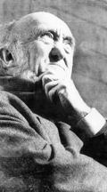 Albert Jacquard