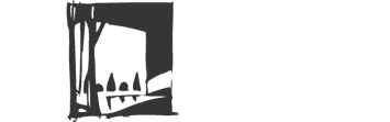 logo Fondation FaMaWiWi