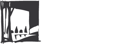 logo FaMaWiWi