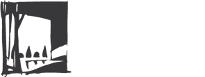 logo Fondation FaMaWiWi