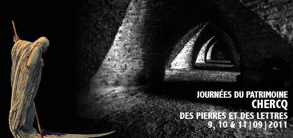 photo © Michel Vanden Eeckhoudt